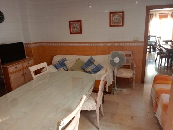 Adosado en venta en La Nucía - Foto 26