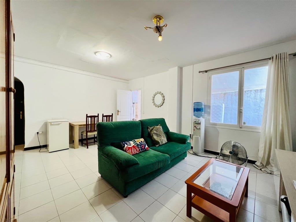 Property #RH21188 - Foto 13