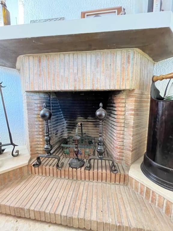 Property #RH20367 - Foto 25