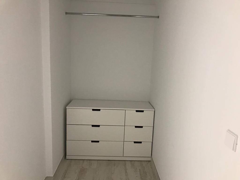 EINZELNE VILLA MIT POOL IN TORRECARRALS - Foto 34