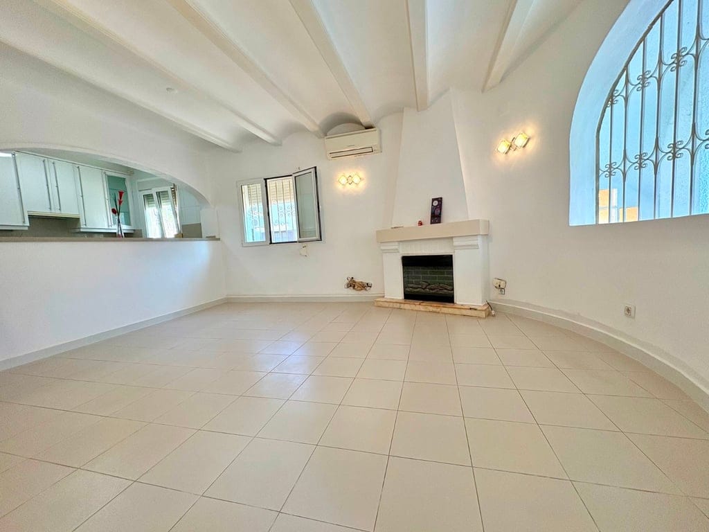 Property #RH20399 - Foto 9