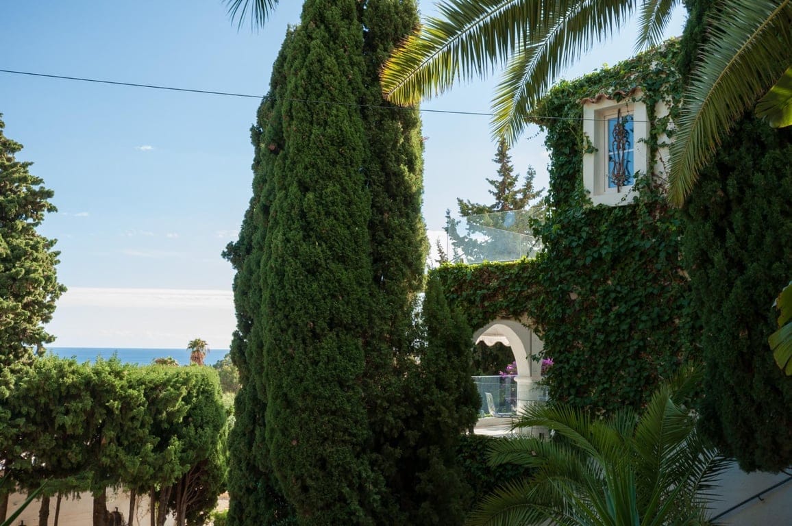 Property #RH20578 - Foto 36