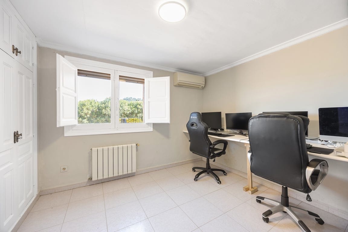 Property #RH21348 - Foto 26