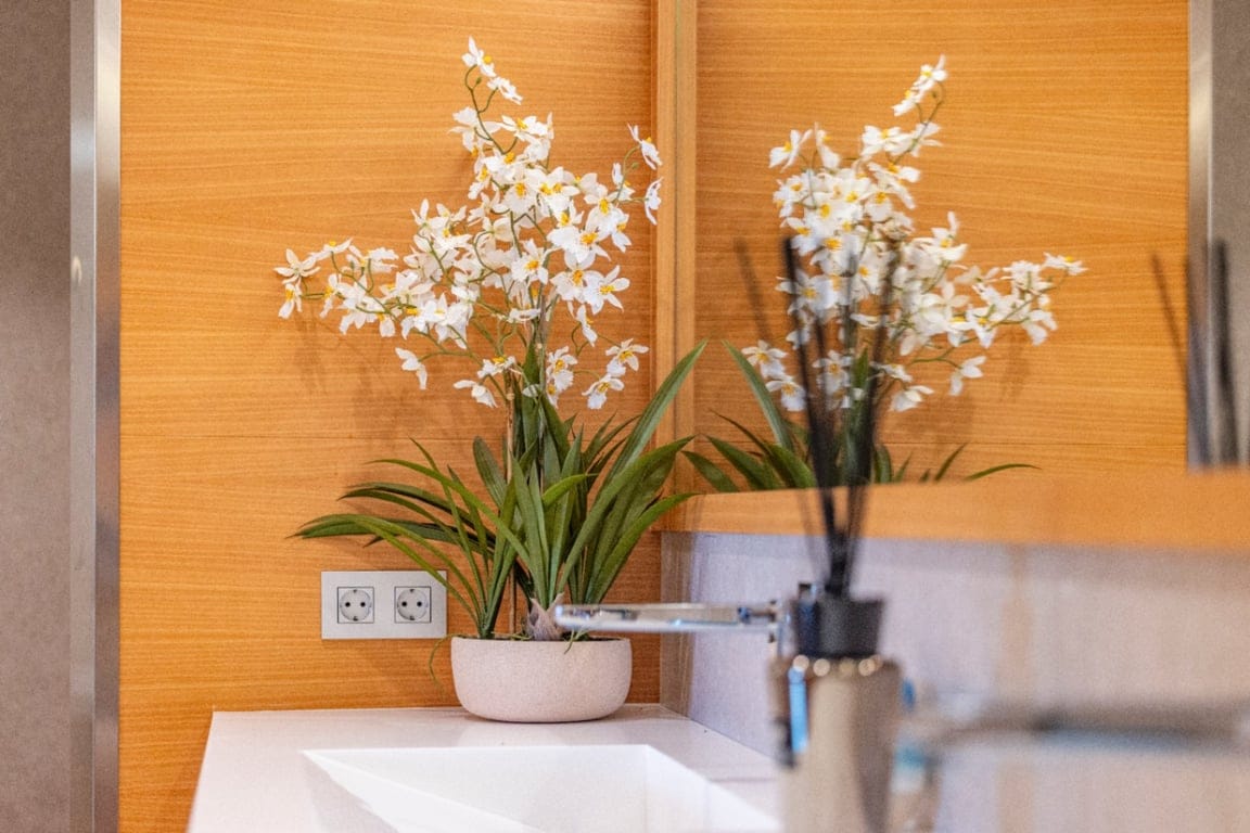 Exclusive apartment with panoramic views in Altea Hills - Foto 50