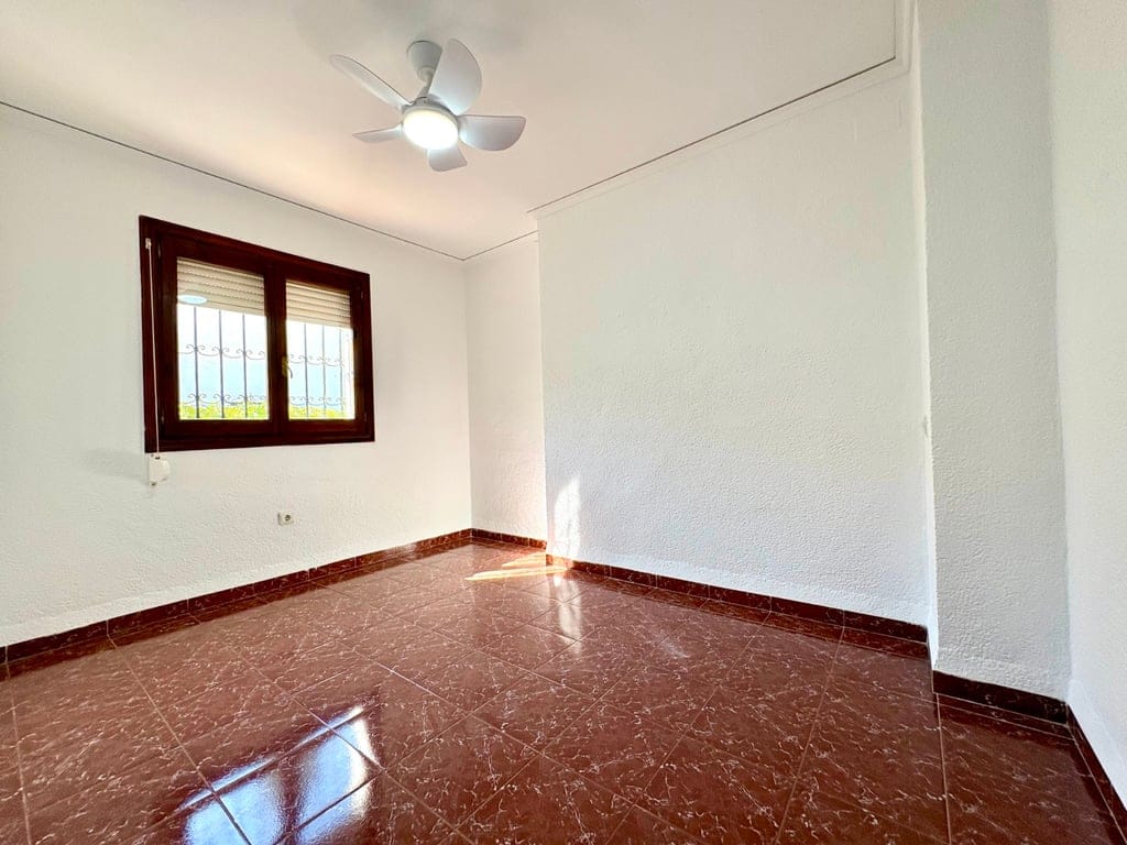 Chalet
                 for sale in Denia - Foto 6