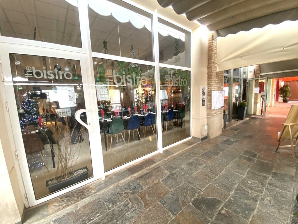 Property #RH20507 - Foto 17