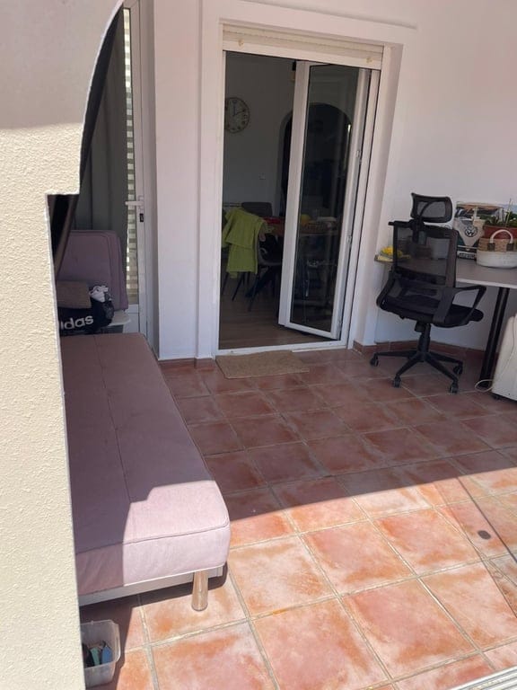 Property #RH20342 - Foto 16