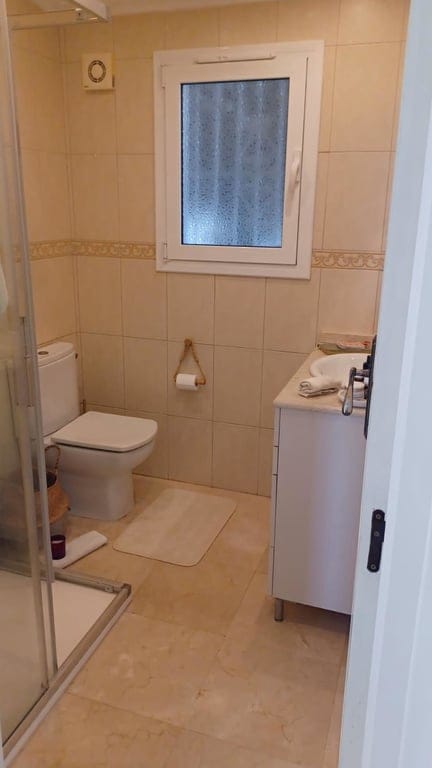 Charming detached house in Moraira - Foto 6