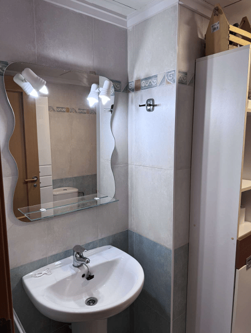 Apartamento en Villajoyosa - Foto 28