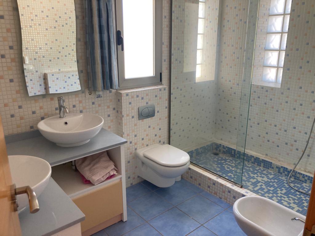 Chalet en venta en Denia - Foto 6