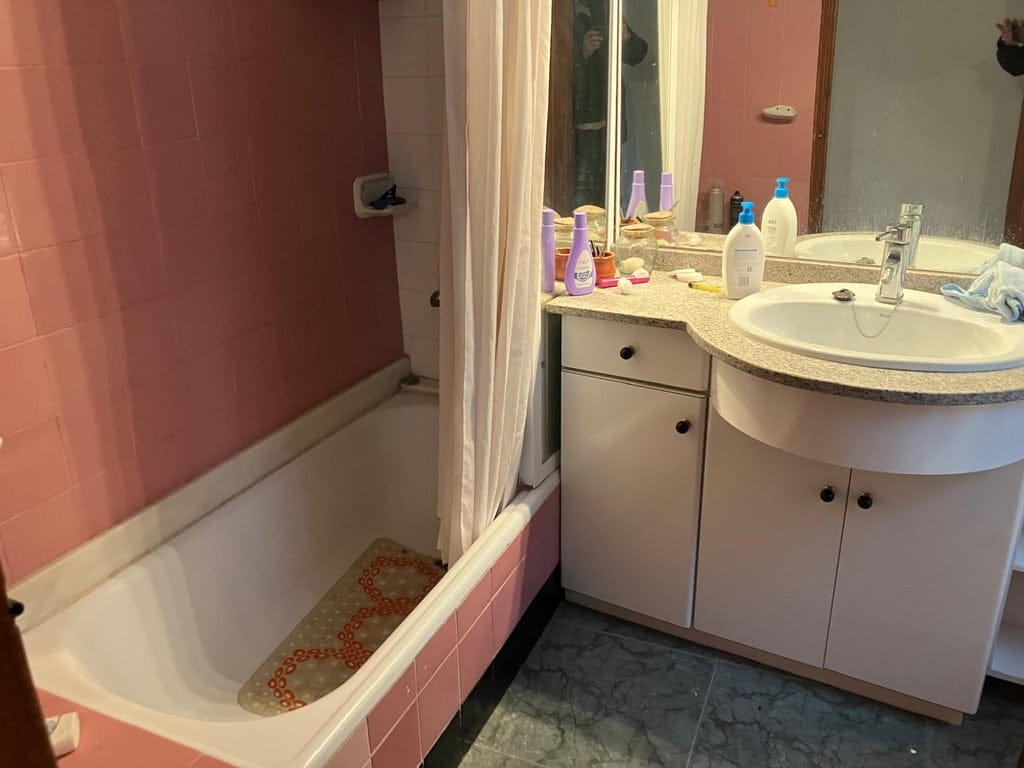 Building in the heart of Pedreguer - Foto 14