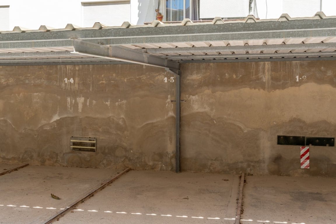 Apartment on the beachfront of the Arenal beach in Jávea - Foto 23