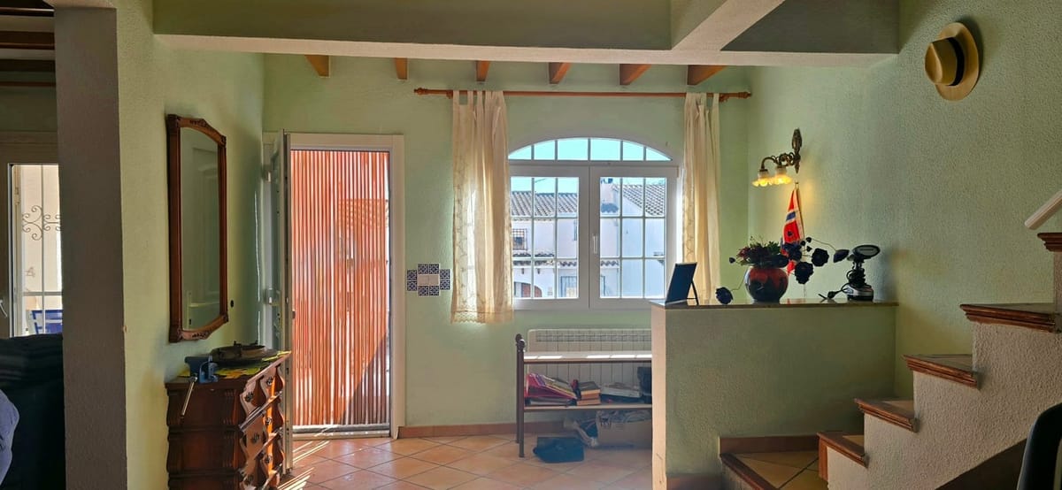 Property #RH21330 - Foto 5