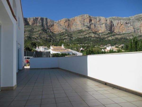 Negocio en venta en Jávea - Foto 10