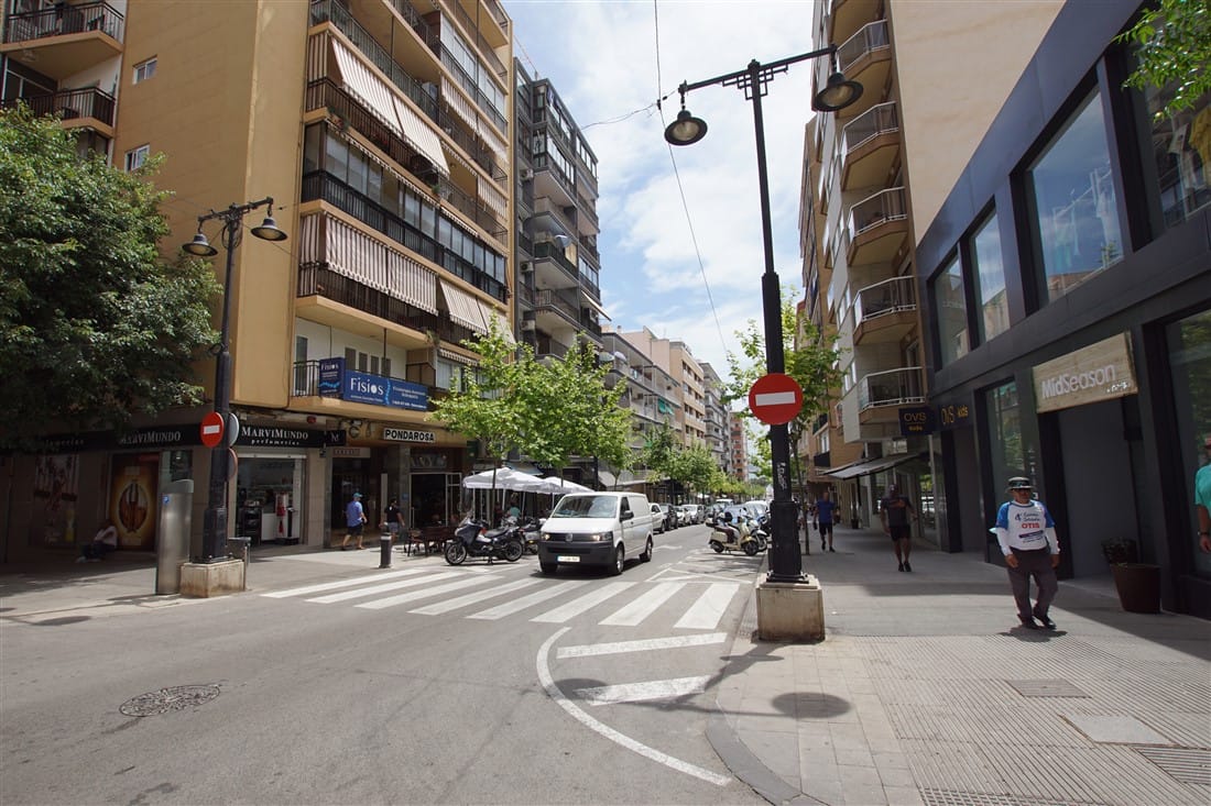 Property #RH21188 - Foto 23