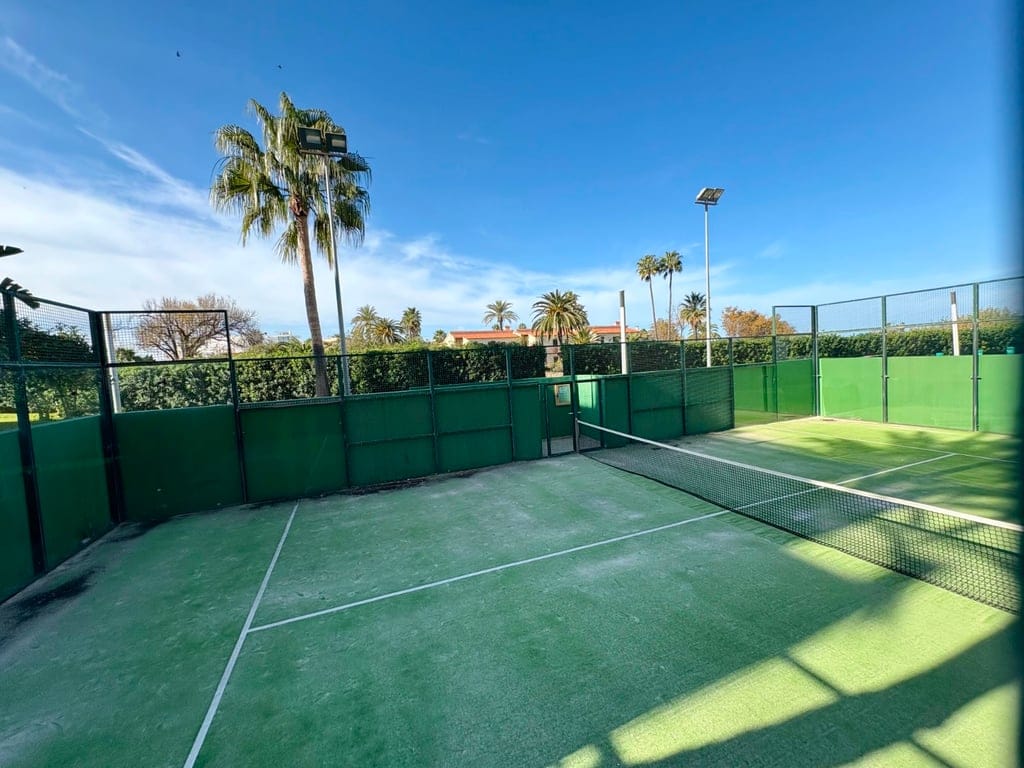 Property #RH20410 - Foto 11