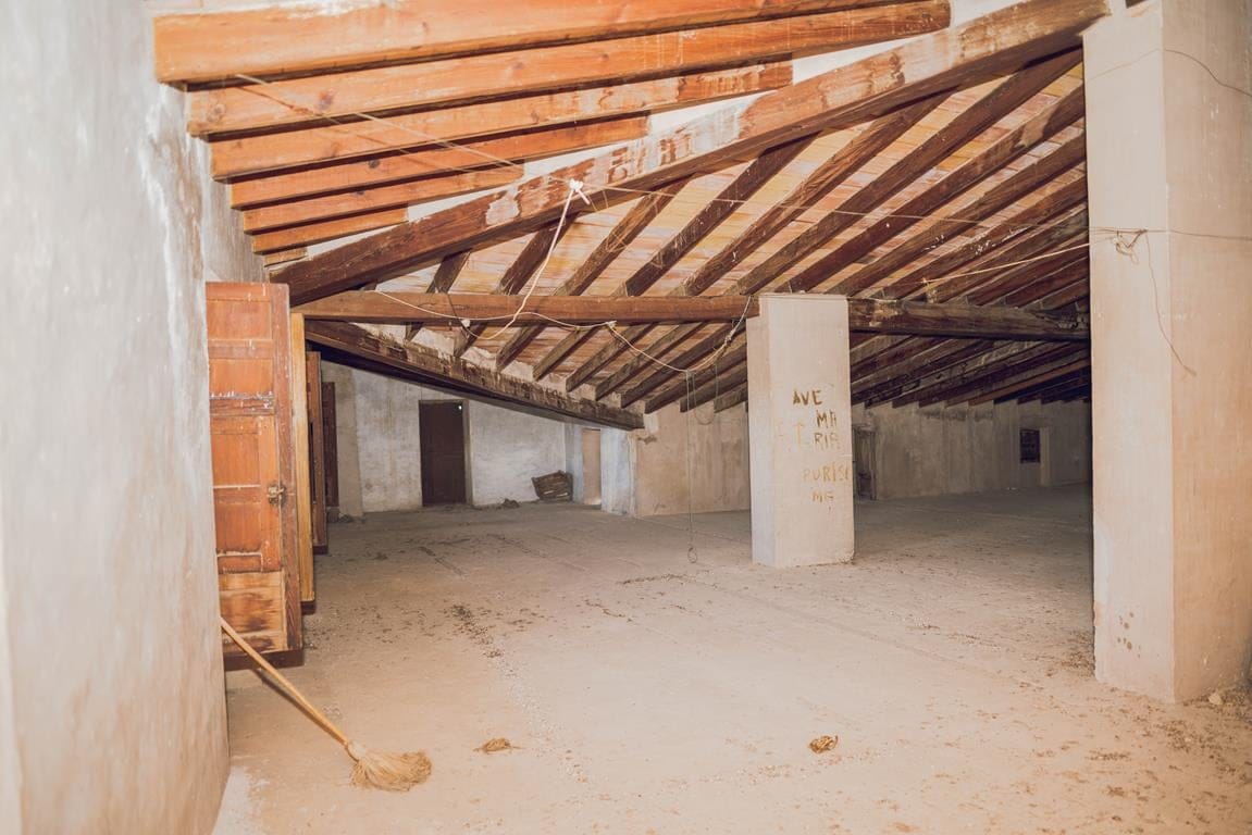 Manor house for sale in Pego - Foto 38