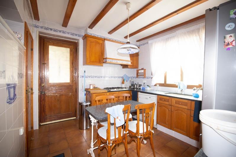 Sale of Urban Plot and Chalet - Foto 20