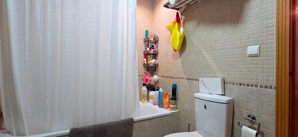 Apartamento en venta en Finestrat - Foto 14