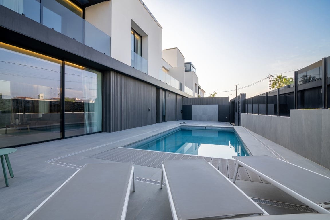 Property #RH20317 - Foto 14