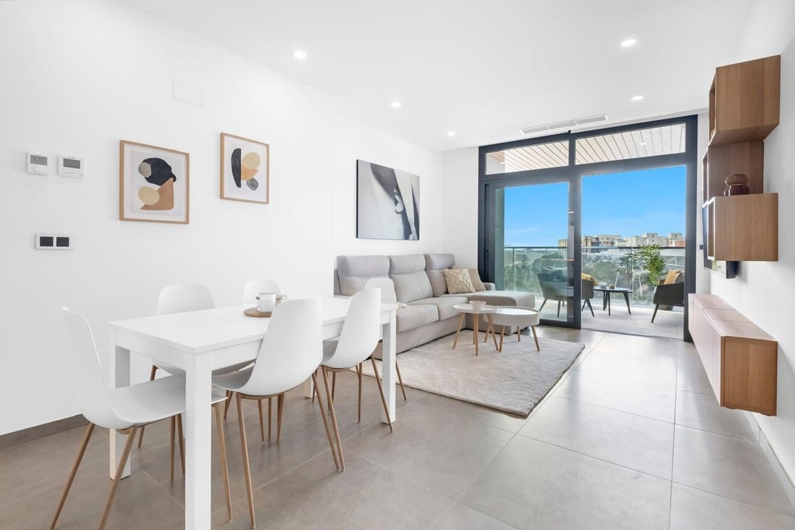 Property #RH21311 - Foto 5