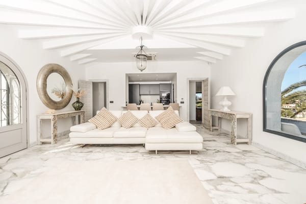 Villa zu verkaufen in Jávea - Foto 3