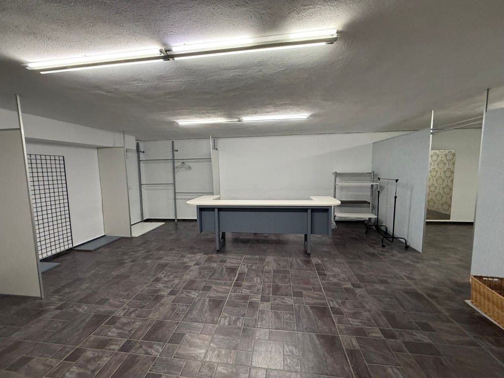 Property #RH20413 - Foto 16