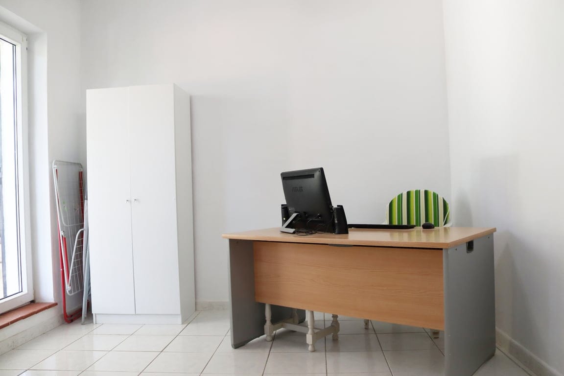 Property #RH20898 - Foto 32