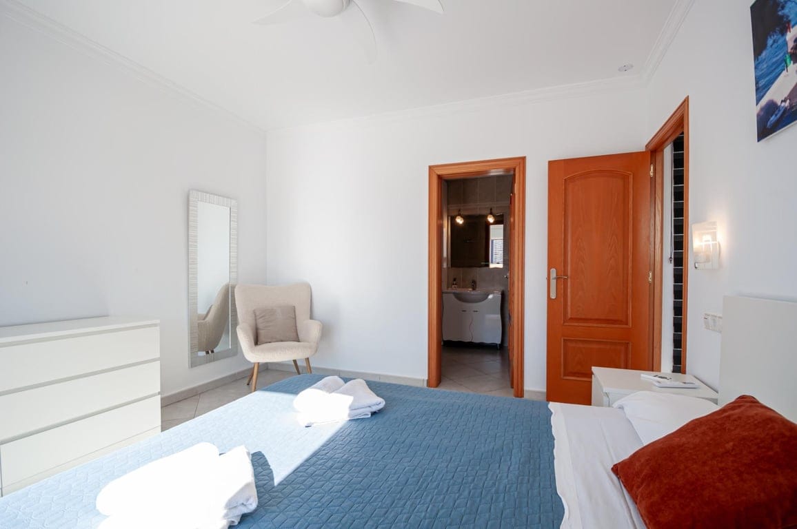 Property #RH20586 - Foto 20