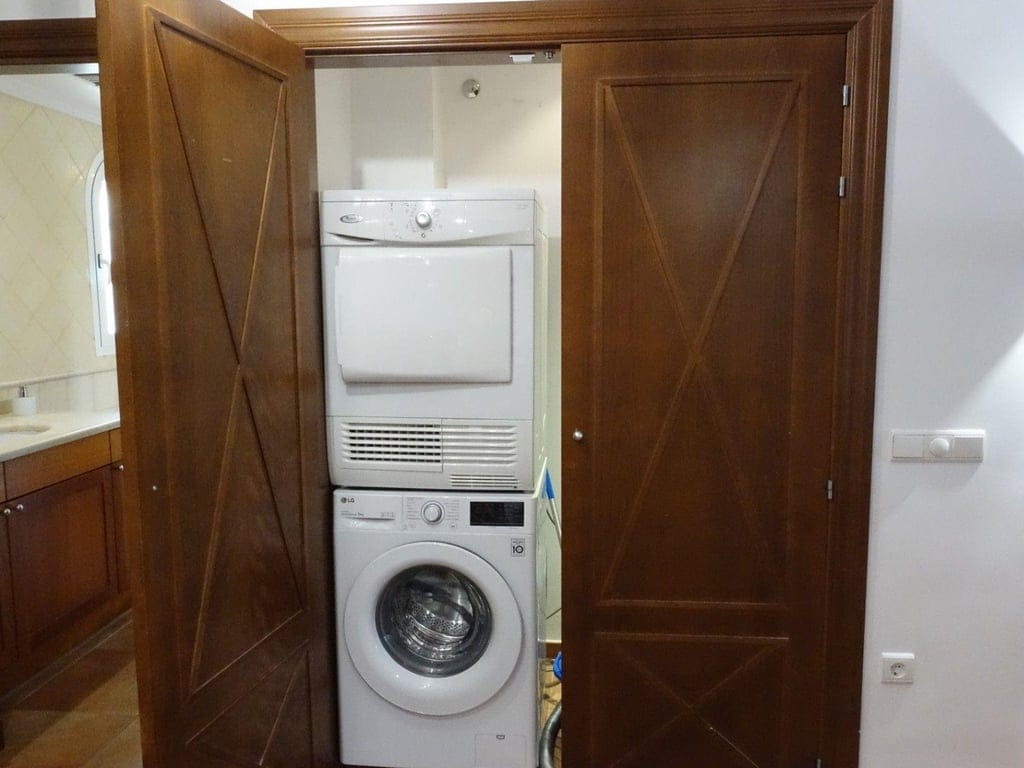 La Sella Golf Apartment in Denia - Foto 26