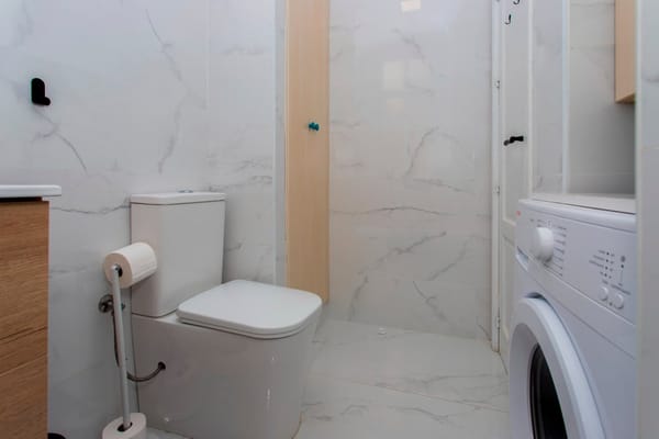 Adosado en venta en Alicante - Foto 24