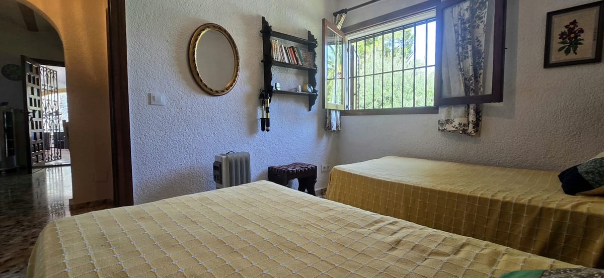 Property #RH20322 - Foto 21