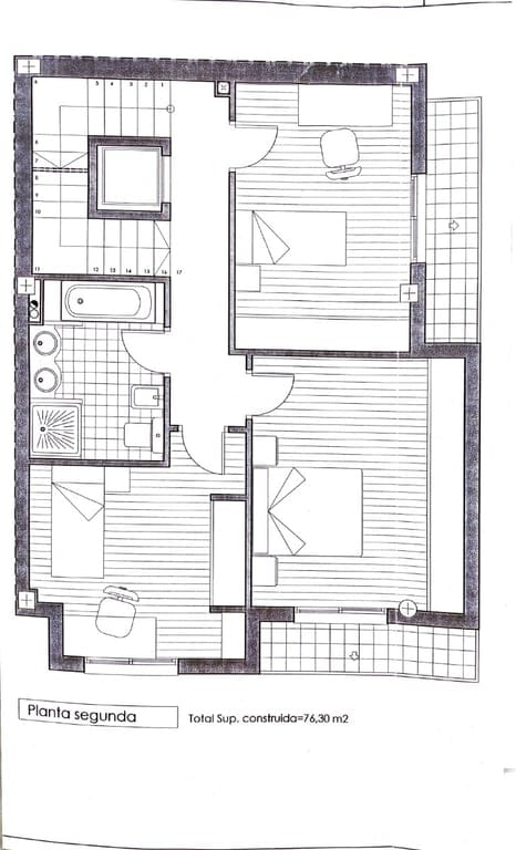 Property #RH21182 - Foto 20