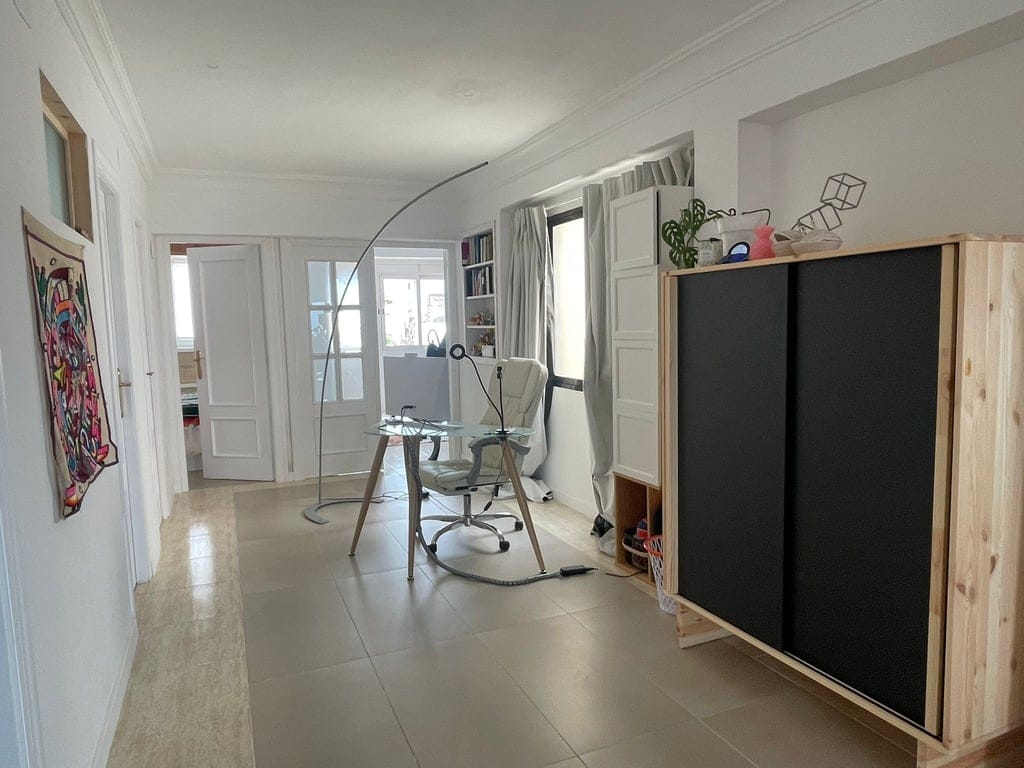 Property #251245 - Foto 13