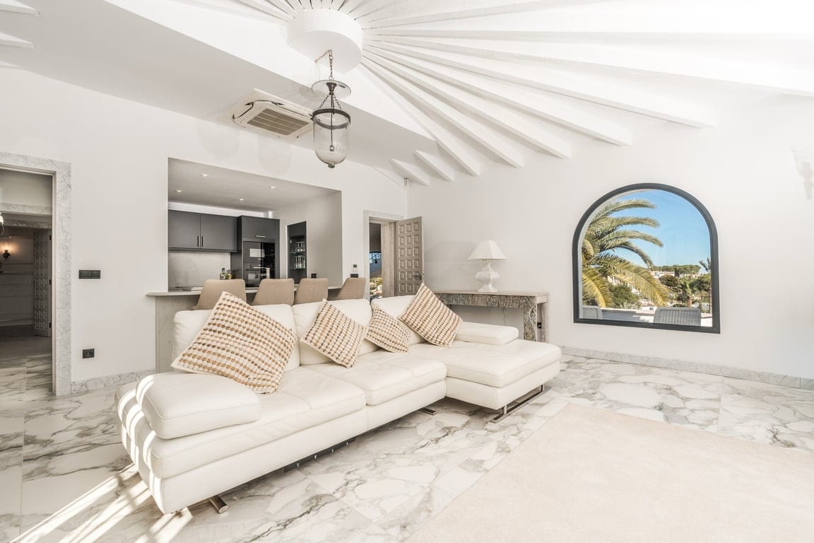 Property #RH21356 - Foto 8