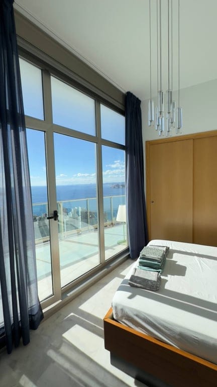 Apartamento en venta en Benidorm - Foto 14