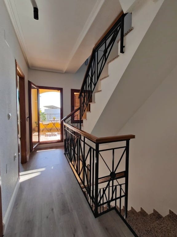 Property #RH20412 - Foto 30