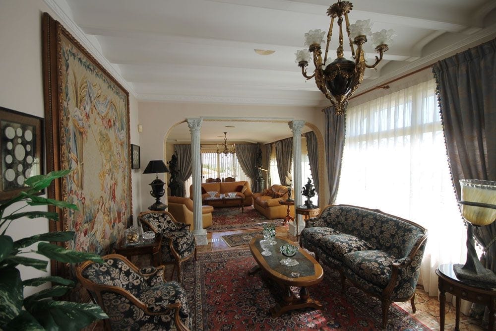 Property #RH20777 - Foto 7