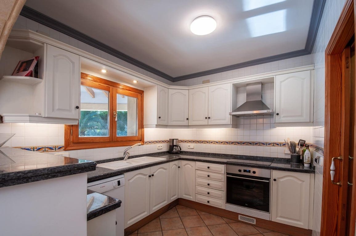 Property #RH21192 - Foto 7