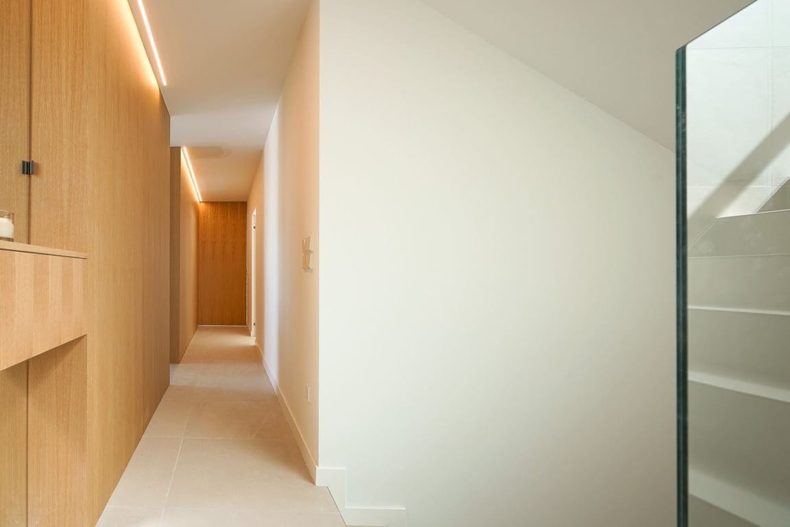 Property #RH21269 - Foto 14