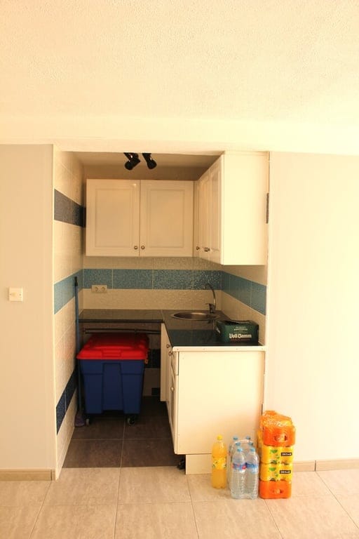 Property #RH20508 - Foto 18