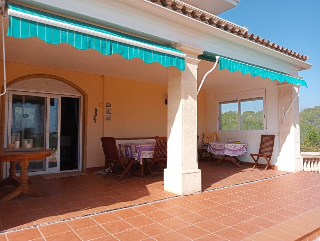 Property #RH20333 - Foto 18