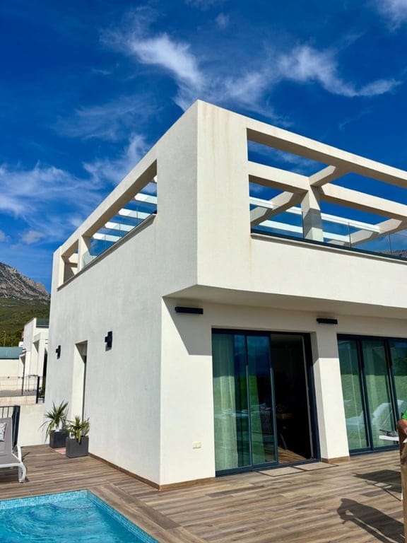 Property #RH20364 - Foto 19