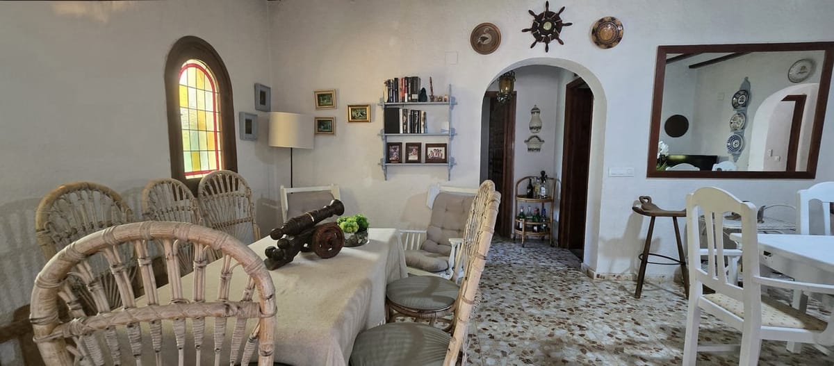 Property #RH20322 - Foto 13