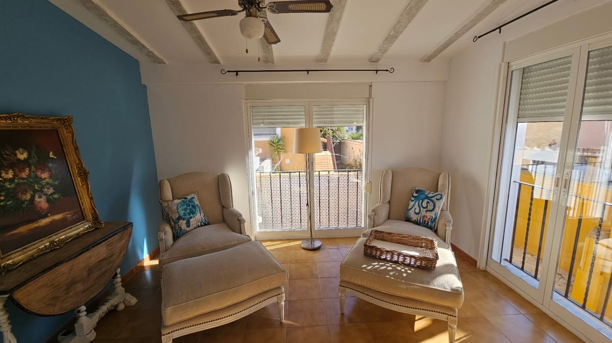 Semi-Detached House near Santa Ana Beach - Deveses - Foto 11