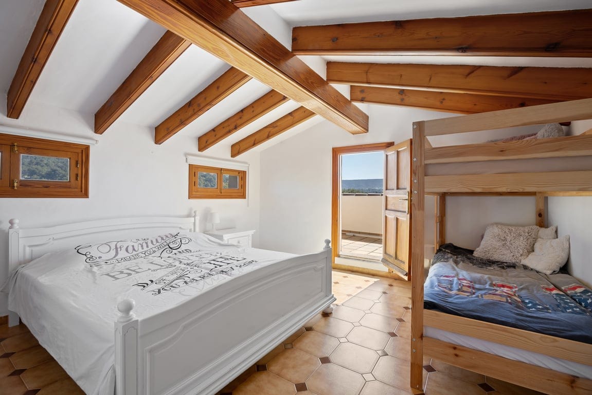 Property #RH21348 - Foto 39