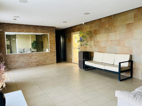 Apartamento en venta en CALPE - Foto 21