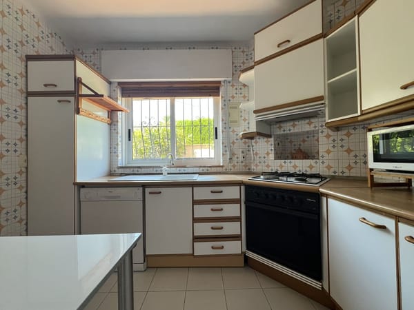 Chalet/Villa rústica en Pedreguer - Foto 15