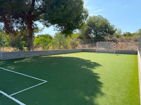 Adosado en venta en Orihuela Costa - Foto 26
