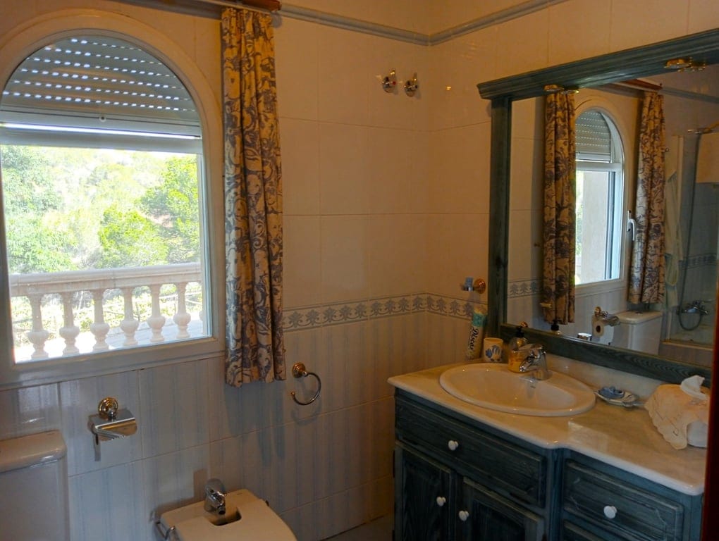 Property #RH20333 - Foto 25